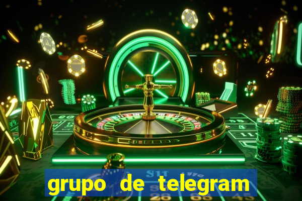 grupo de telegram de adolescentes